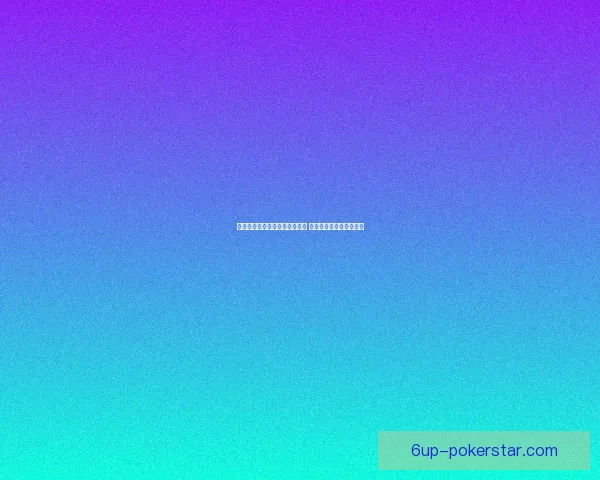 原神解冻碎片再临全新冒险探索 揭开未知故事与神秘宝藏